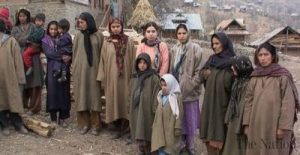 half widows of occupied kashmir 1459919043 7364