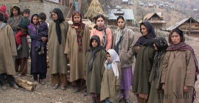 half widows of occupied kashmir 1459919043 7364