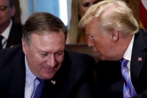n mitchell pompeotrump 190913 1920x1080