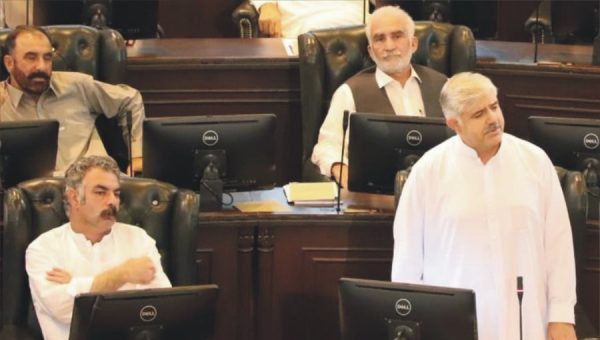 KPK Mehmood khan e1534432251750