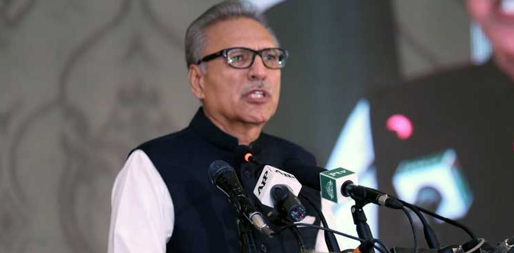 alvi 750x369 1