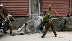 667358 6878412 kashmir updates