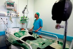 47321 yemenhospitaldoctorafp 1489049313