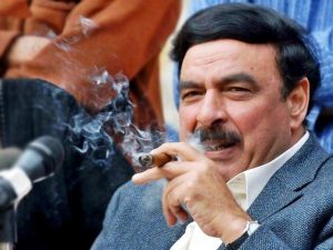 68441 sheikhrasheedjpg 1529744264