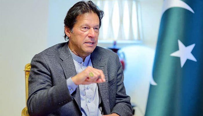 748578 1273276 PM Imran updates