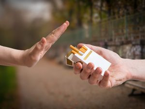 15 Tips for Quitting Smoking 732x549 thumbnail 1 732x549 1