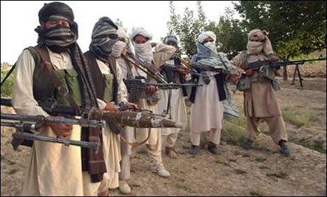 knowing your enemy the tehreek e taliban pakistan