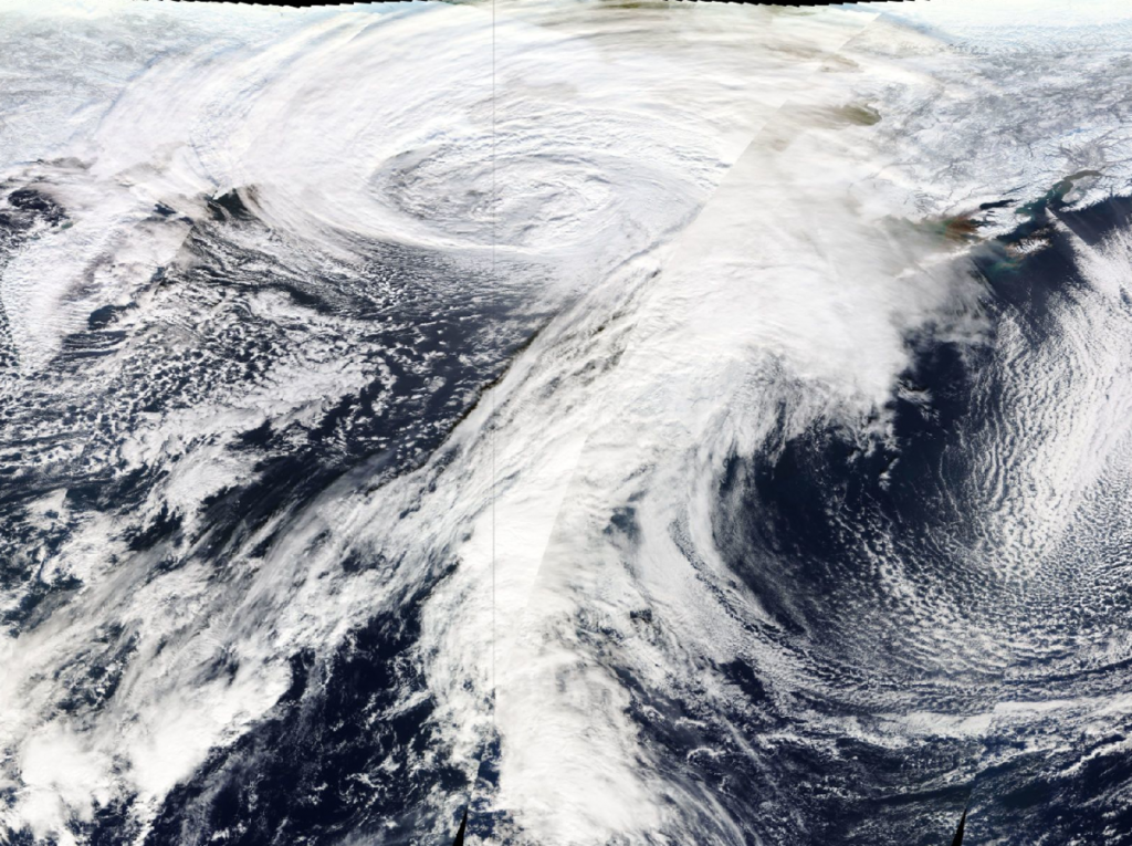 1200px November 2011 Bering Sea cyclone