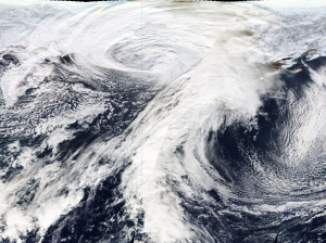 1200px November 2011 Bering Sea cyclone