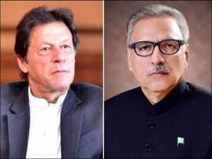 arifalviandimrankhan