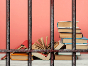 2319159 booksbars 1651860734 705 640x480 1