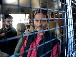 2323927 yaseenmalik 1652945530 773 640x480 1
