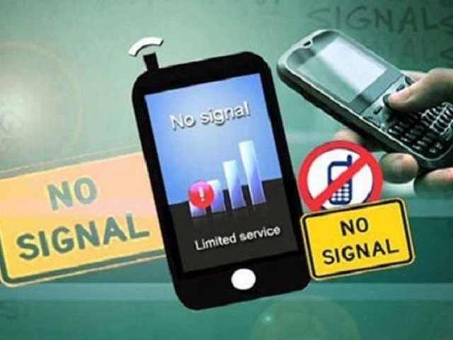 2326781 mobileandinternet 1653488257 629 640x480 1