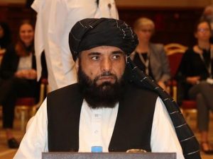 2327133 talibanmeetchinaspecialrepx 1653554315 974 640x480 1
