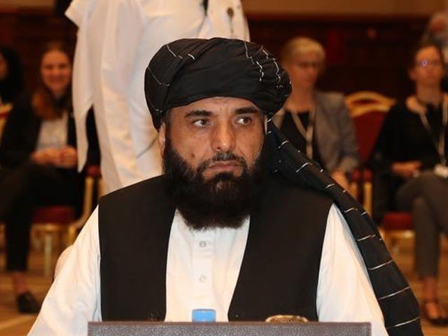 2327133 talibanmeetchinaspecialrepx 1653554315 974 640x480 1