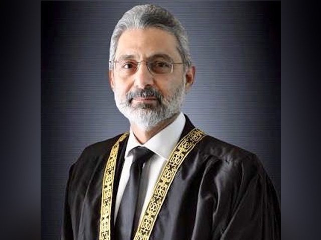 2328087 jucticeqazifaizesa 1653735551 223 640x480 1
