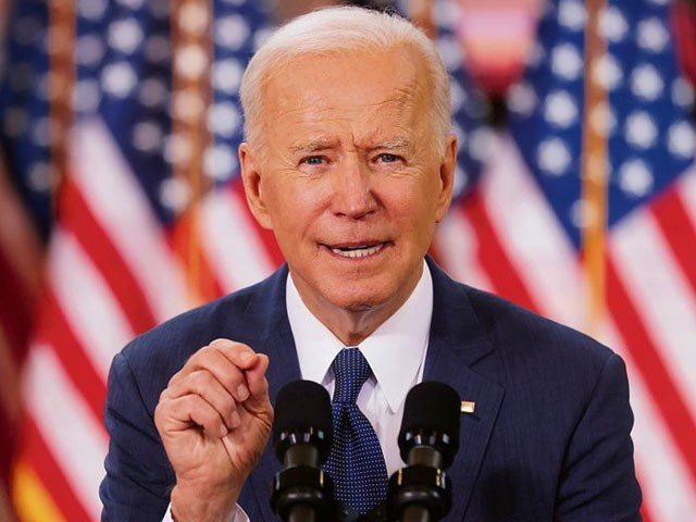 americanpresidentjoebide