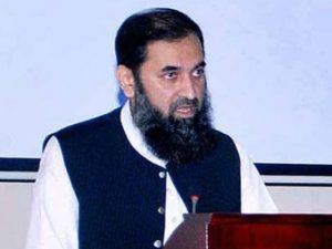 balighurrehman