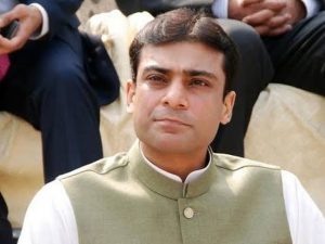 hamzashahbaz