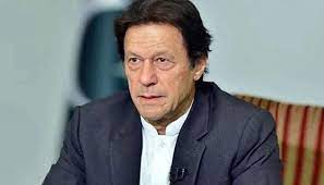 imran khan 3