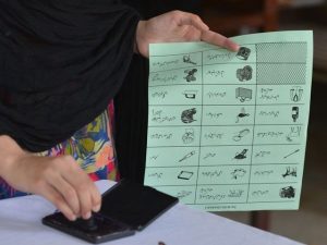 localgovtelectioninsindh