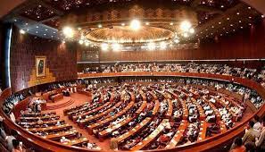 national assembly