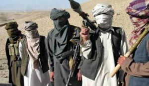 pakistan ttp reach ceasefire agreement amid fresh talks in afghanistan 1652884097 7412