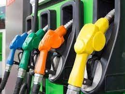 petrol 3