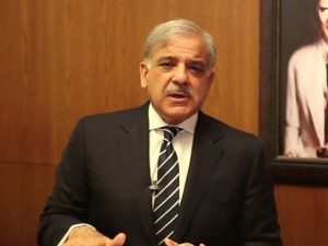 shehbaz
