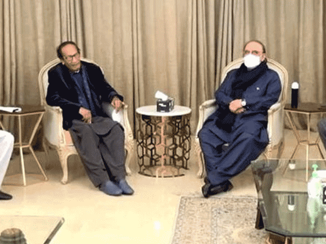 zardarimeetshujaa