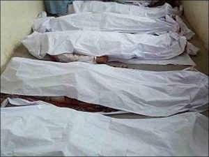2331177 deadbodies 1654410891 470 640x480 1