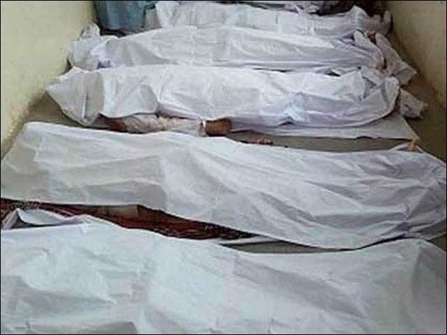 2331177 deadbodies 1654410891 470 640x480 1