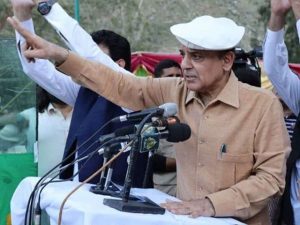 2331180 shehbaz 1654420681 644 640x480 1