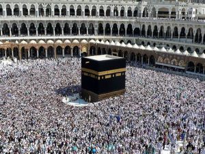 2331248 hajj 1654427546 417 640x480 1
