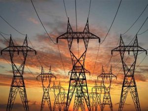 2332560 electricity 1654682710 651 640x480 1