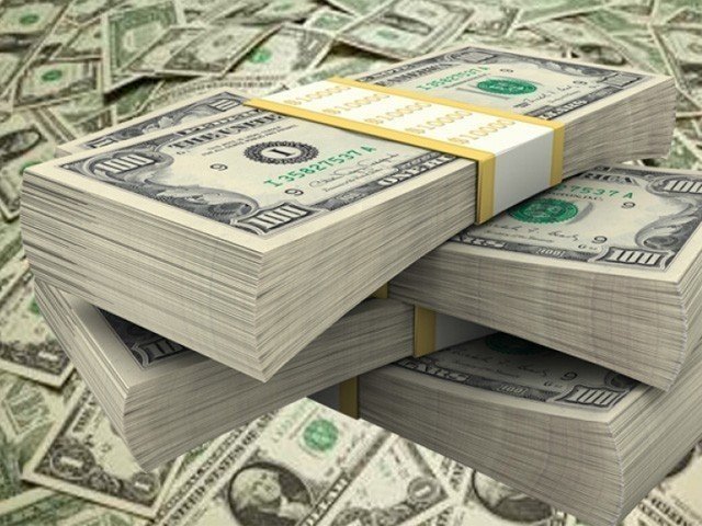 2332578 dollar 1654681668 289 640x480 1