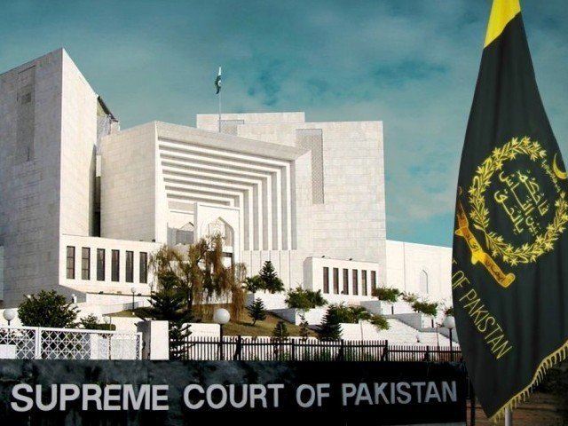 2333119 supremecourt 1654762653 893 640x480 1