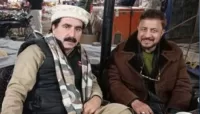 شعری مجموعہ "آواز کا کاسہ"۔۔ شکیل اعوان