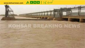 کوہستان سیلابی ریلے میں 5 افراد کی ہلاکت، وزیراعلیٰ نے تحقیقات کا حکم دیدیا