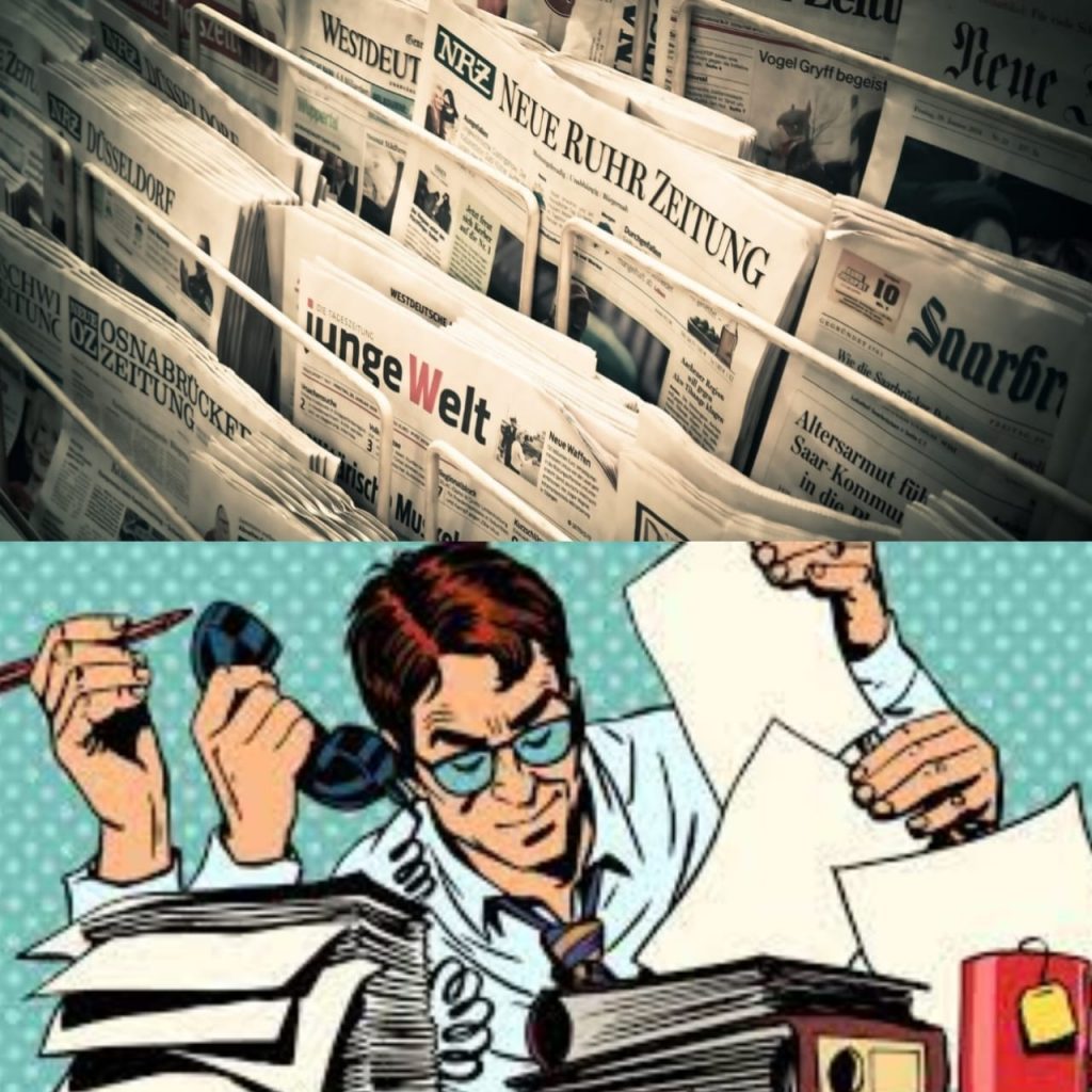 0aa4c630 263c 4b59 9c19 3c276ced90e4