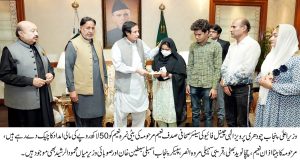 CM Punjab 1 22
