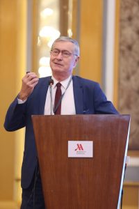 MA L8723 1 scaled e1667148998903