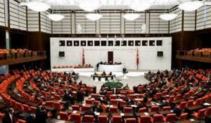 PARLIMENT