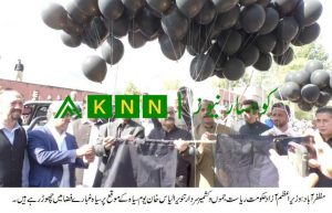 PM AJK 2