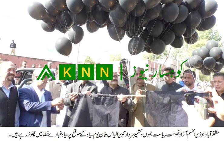PM AJK 2
