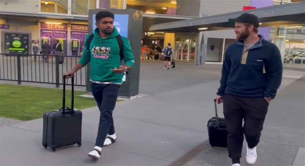 babar azam1