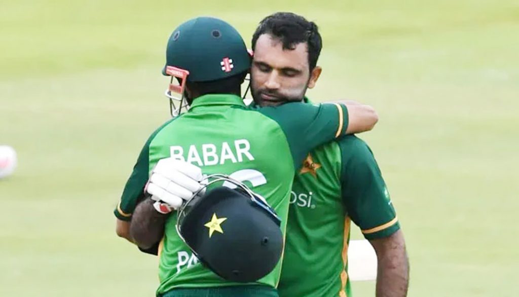fakhar
