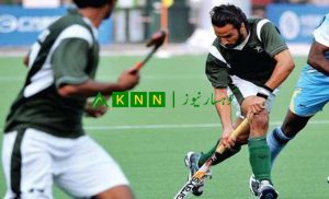 hockey