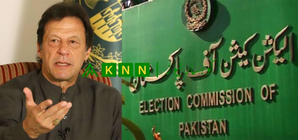 imran khan