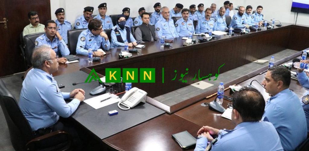 kohsar 2
